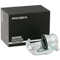 RIDEX 78B1556 Remklauw