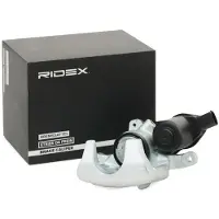 RIDEX 78B0909 Remklauw