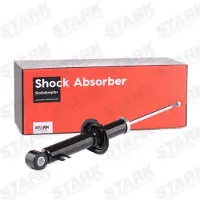 Stark SKSA-0132137 Schokdemper