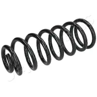 Japanparts ZC7076A Chassisveer