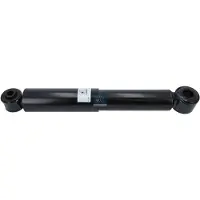 DT Spare Parts 3.66647 Schokdemper