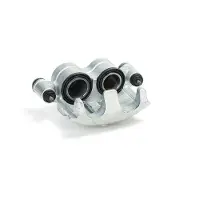 Brembo F BR 097 Remklauw