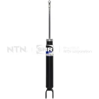 SNR SA98913.02 Schokdemper