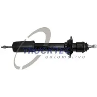 TRUCKTEC AUTOMOTIVE 02.30.396 Schokdemper