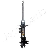 Japanparts MM-00542 Schokdemper