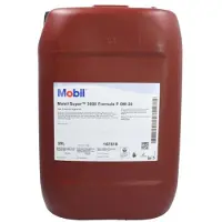 Mobil 157518 Motorolie