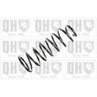 Quinton Hazell QCS5986 Chassisveer