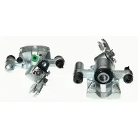 MAPCO 4170 Remklauw