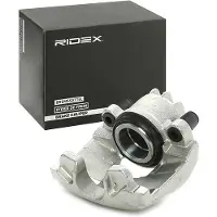 RIDEX 78B1220 Remklauw