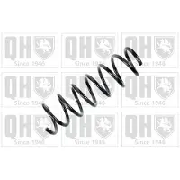 Quinton Hazell QCS6338 Chassisveer