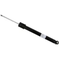 SACHS 350 481 Schokdemper