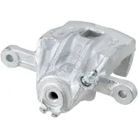 A.B.S. 730261 Remklauw