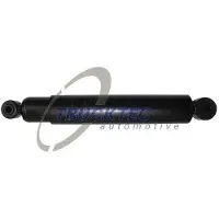 TRUCKTEC AUTOMOTIVE 01.30.191 Schokdemper