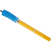 BILSTEIN Schokdemper BILSTEIN - B6 Performance voor o.a. BMW