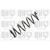 Quinton Hazell QCS7718 Chassisveer