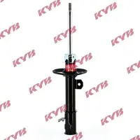 KYB 3330128 Schokdemper
