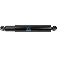 DT Spare Parts 4.64808 Schokdemper