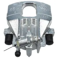Textar 38066000 Remklauw