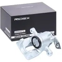 RIDEX 78B0750 Remklauw