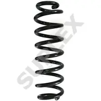 SUPLEX 31037 Chassisveer