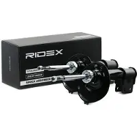 RIDEX 854S1784 Schokdemper