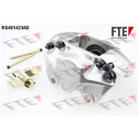 FTE 9298050 Remklauw