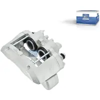 DT Spare Parts 7.00256 Remklauw