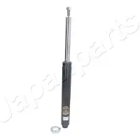 Japanparts MM-00764 Schokdemper