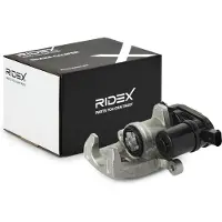 RIDEX 78B2531 Remklauw