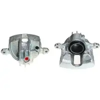 MAPCO 4179 Remklauw