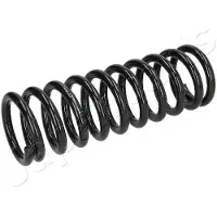 Japanparts ZC6998A Chassisveer
