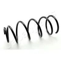 Japanparts ZC2802A Chassisveer