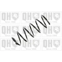 Quinton Hazell QCS6147 Chassisveer
