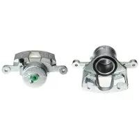 MAPCO 144368 Remklauw
