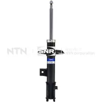SNR SA68440.14R Schokdemper