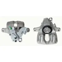 MAPCO 4994 Remklauw
