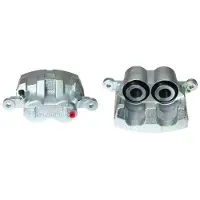 MAPCO 144505 Remklauw