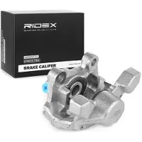RIDEX 78B0564 Remklauw