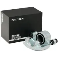 RIDEX 78B1183 Remklauw