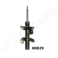 Japanparts MM-00829 Schokdemper