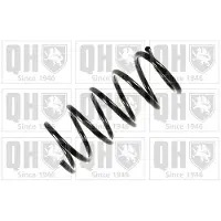 Quinton Hazell QCS5768 Chassisveer