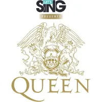 presenteert "Let's Sing Queen", voor PlayStation 4. Verwachte beoordeling: Niet bekend. Formaat: Fysiek medium