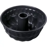 Birkmann Tulband / Bakvorm Premium Baking ø 22 cm