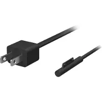 Microsoft Oppervlaktevoeding 65w
