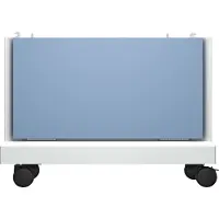 HP Kleur LaserJet Opbergstandaard, Printer accessoires