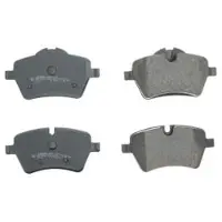 AISIN BPBM-1028 Remblokken