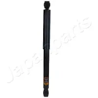 Japanparts MM-60008 Schokdemper