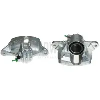 BUDWEG CALIPER 343192 Remklauw