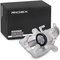 RIDEX 78B0479 Remklauw