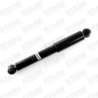 Stark SKSA-0130865 Schokdemper